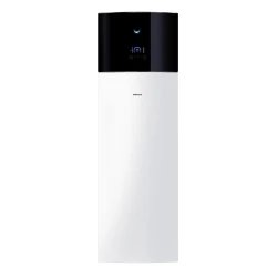 Module hydraulique au sol avec ballon ECS Daikin Altherma (unité intérieure seule) — EBVH16S23D6V - EBVH16S23D6V