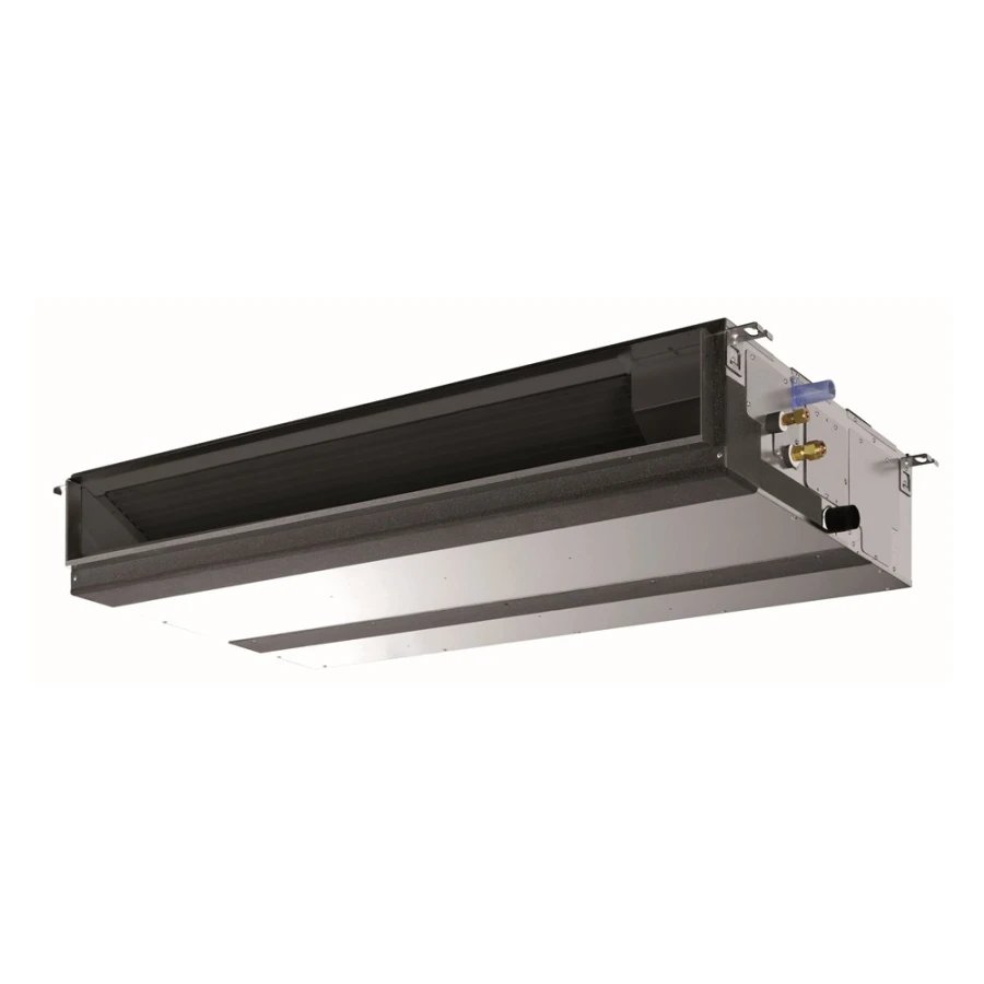 Gainable moyenne pression Mitsubishi Electric PEAD-M (unité intérieure seule) — 12.5 kW - PEAD-M125JA3