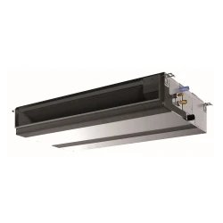 Gainable moyenne pression Mitsubishi Electric PEAD-M (unité intérieure seule) — 14 kW - PEAD-M140JA3