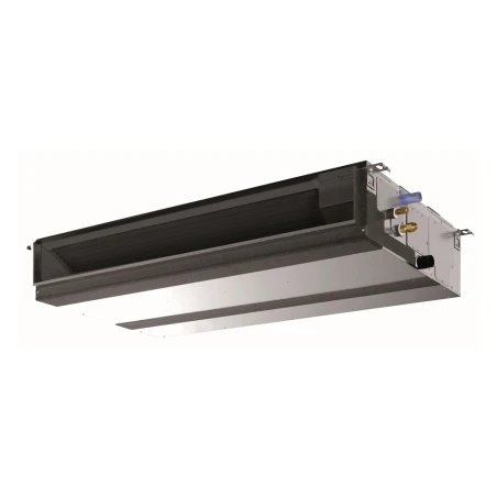 Gainable moyenne pression Mitsubishi Electric PEAD-M (unité intérieure seule) — 14 kW - PEAD-M140JA3
