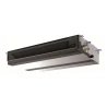 Gainable moyenne pression Mitsubishi Electric PEAD-M (unité intérieure seule) — 14 kW - PEAD-M140JA3