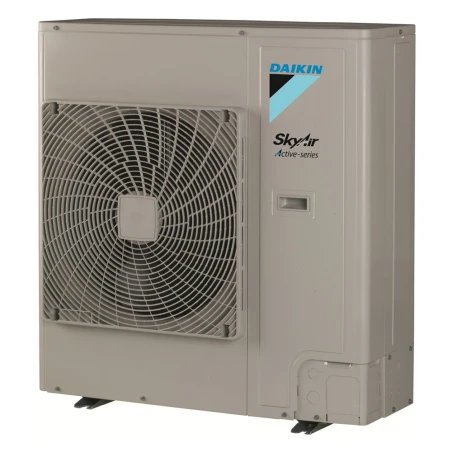 Groupe extérieur Daikin Sky Air Active-series ARXM R32 — 7 kW - ARXM71A