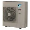 Groupe extérieur Daikin Sky Air Active-series AZAS R32 monophasé — 12.5 kW - AZAS125MY
