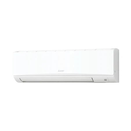 Unité intérieure murale tertiaire Mitsubishi Electric PKA-M — 10 kW - PKA-M100KA3