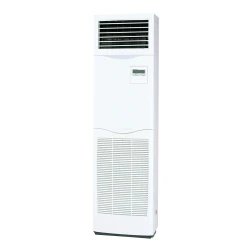 Armoire de climatisation Mitsubishi Electric PSA-M (unité intérieure seule) — 12.5 kW - PSA-M125KA2