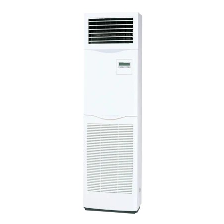 Armoire de climatisation Mitsubishi Electric PSA-M (unité intérieure seule) — 12.5 kW - PSA-M125KA2