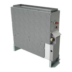 Unité intérieure Daikin console non carrossée 3.5 kW - FNA35A9