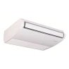 Plafonnier apparent Daikin FHA50A9