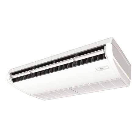 Plafonnier apparent Daikin FHA71A9