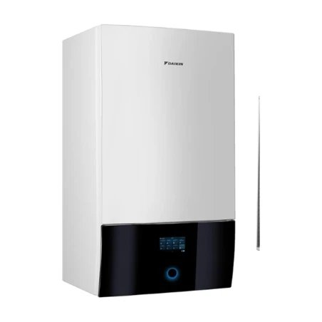 Groupe extérieur Daikin EPBX10A9W