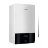 Groupe extérieur Daikin EPBX10A9W