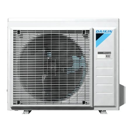 Groupe extérieur Daikin ERGA04EV