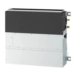 Console non carrossée Mitsubishi Electric SFZ-M71VA2