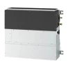 Console non carrossée Mitsubishi Electric SFZ-M71VA2
