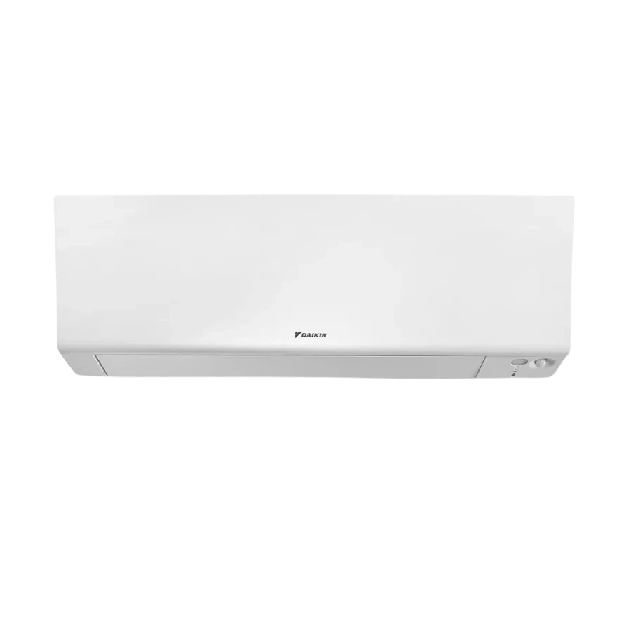 Daikin Perfera murale 6 kW - FTXM60A (unité seule)