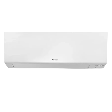 Daikin Perfera murale 6 kW - FTXM60A (unité seule)