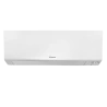 Daikin Perfera murale 6 kW - FTXM60A (unité seule)