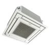 HD: Cassette Daikin 600X600 inverter 2.5 kW - FFA25A9 + RXM25A9