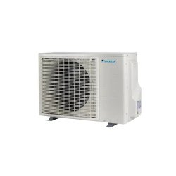 HD: groupe extérieur RXM25A9 — Cassette Daikin 600X600 inverter 2.5 kW - FFA25A9 + RXM25A9