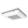 HD: Cassette Daikin apparente Alpha-series 10 kW - FUA100A + RZAG100NY1