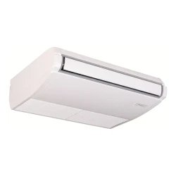 Unité intérieure plafonnier apparent Daikin 3.5 kW - FHA35A9