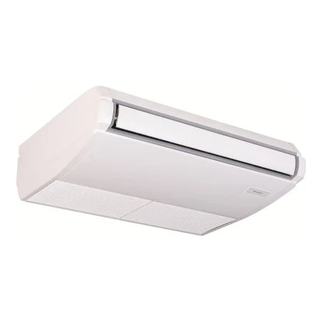 Climatiseur Daikin