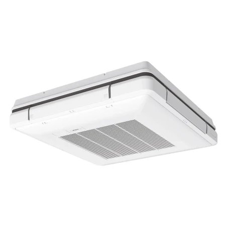 Unité intérieure cassette apparente Daikin 7 kW - FUA71A