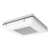 Unité intérieure cassette apparente Daikin 7 kW - FUA71A