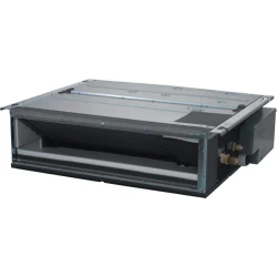 Unité intérieure Daikin FDXM50F9 (x2)