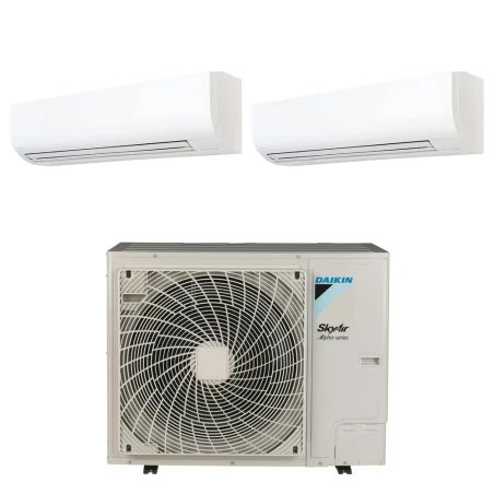 Climatiseur Daikin