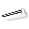 Unité intérieure Daikin FHA71A9 (x2)
