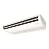 Unité intérieure Daikin FHA100A (x2)