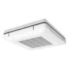 Unité intérieure Daikin FUA100A (x2)