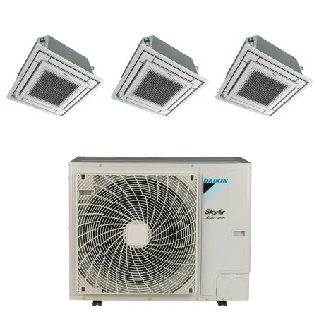 Climatiseur Daikin