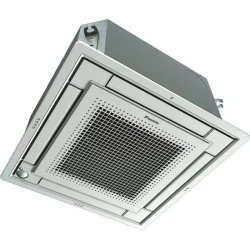 Unité intérieure Daikin FFA35A9 (x3)