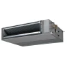 Unité intérieure Daikin FBA35A9 (x3)
