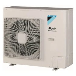 Groupe extérieur Daikin RZASG100MV Advance Séries
