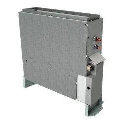 Unité intérieure Daikin FNA60A9 (x3)