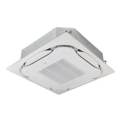 Unité intérieure Daikin FCAHG71H (x3)