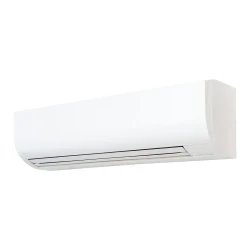 Unité intérieure Daikin FAA71B (x3)
