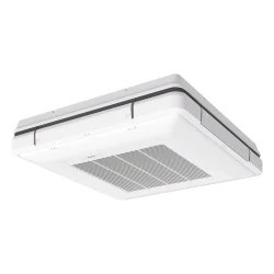 Unité intérieure Daikin FUA71A (x3)