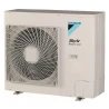 Groupe extérieur Daikin RZASG140MV Advance Séries