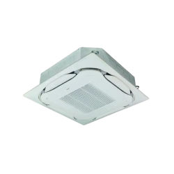 Unité intérieure Daikin FCAG50B (x4)
