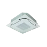 Unité intérieure Daikin FCAG50B (x4)
