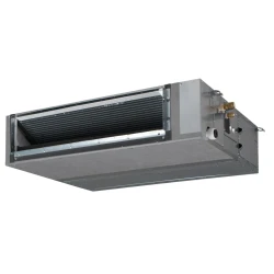 Unité intérieure Daikin FBA50A9 (x4)