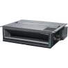 Unité intérieure Daikin FDXM50F9 (x4)