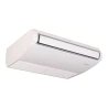 Unité intérieure Daikin FHA50A9 (x4)