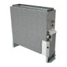 Unité intérieure Daikin FNA60A9 (x4)