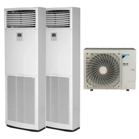 Climatiseur Daikin