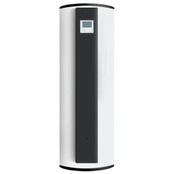 Ballon ECS Mitsubishi Electric 200L pour multisplit hybride PXZ - EST-20-V1